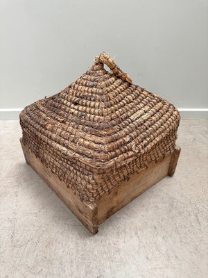 Bee skeps (each)