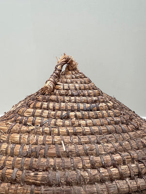 Bee skeps (each)