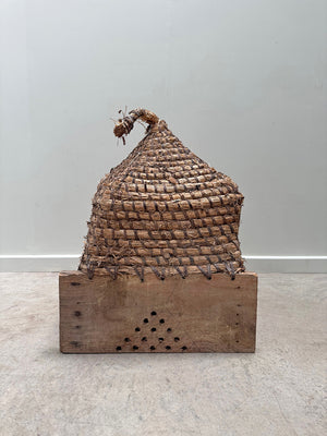 Bee skeps (each)