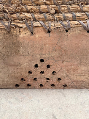 Bee skeps (each)
