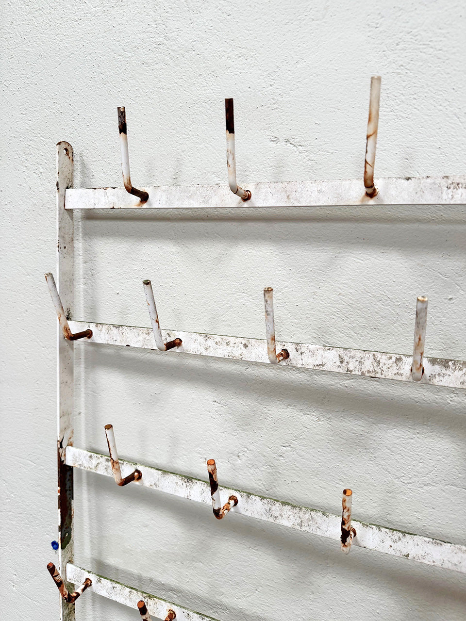 Bottle dryer