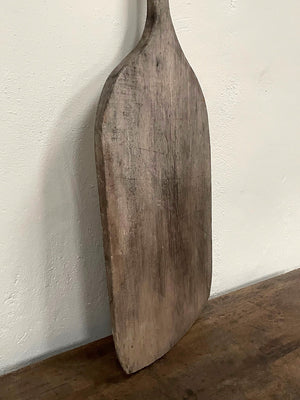 Large bread board