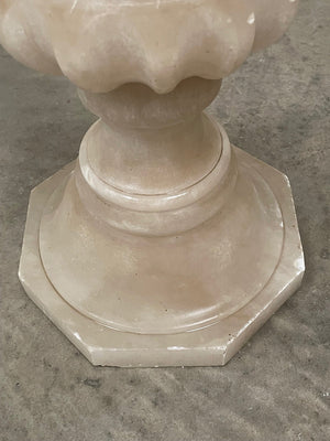 Marble column