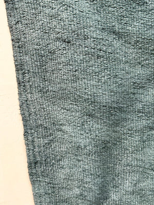 Grey kilim