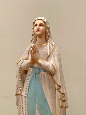 Religious icon (Reserved)