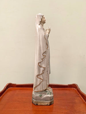 Religious icon (Reserved)