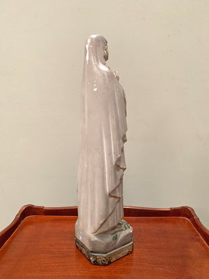 Religious icon (Reserved)