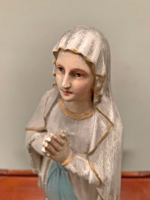 Religious icon (Reserved)