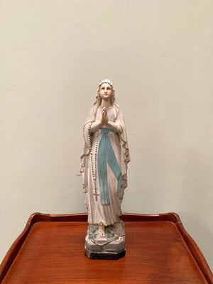 Religious icon (Reserved)