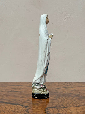 Our Lady of Lourdes