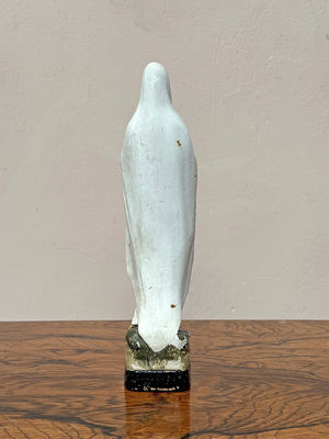 Our Lady of Lourdes
