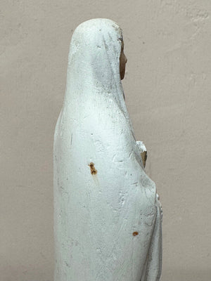 Our Lady of Lourdes