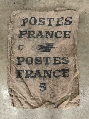 Postes France sac (each)