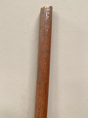 Long handled breadboard