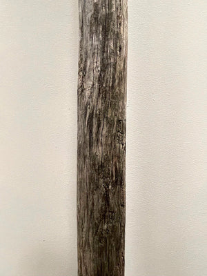 Tall rustic breadboards (from)