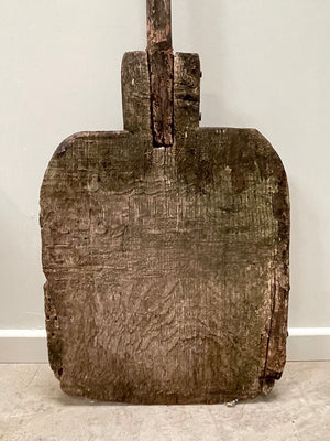 Tall rustic breadboards (from)