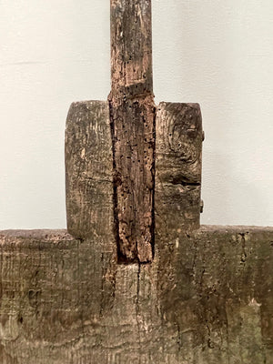 Tall rustic breadboards (from)