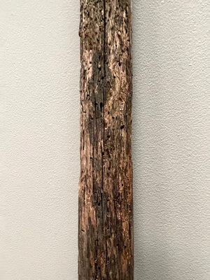 Tall rustic breadboards (from)