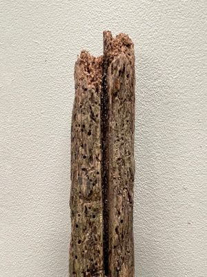 Tall rustic breadboards (from)