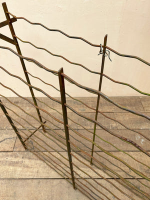 Wine racks (priced individually, from)