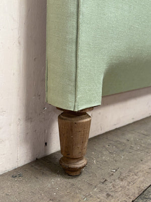 Bespoke bed head (example shown)