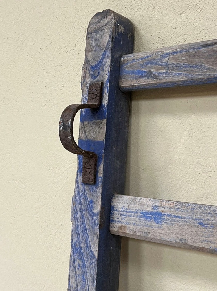 Cart side (1 available)