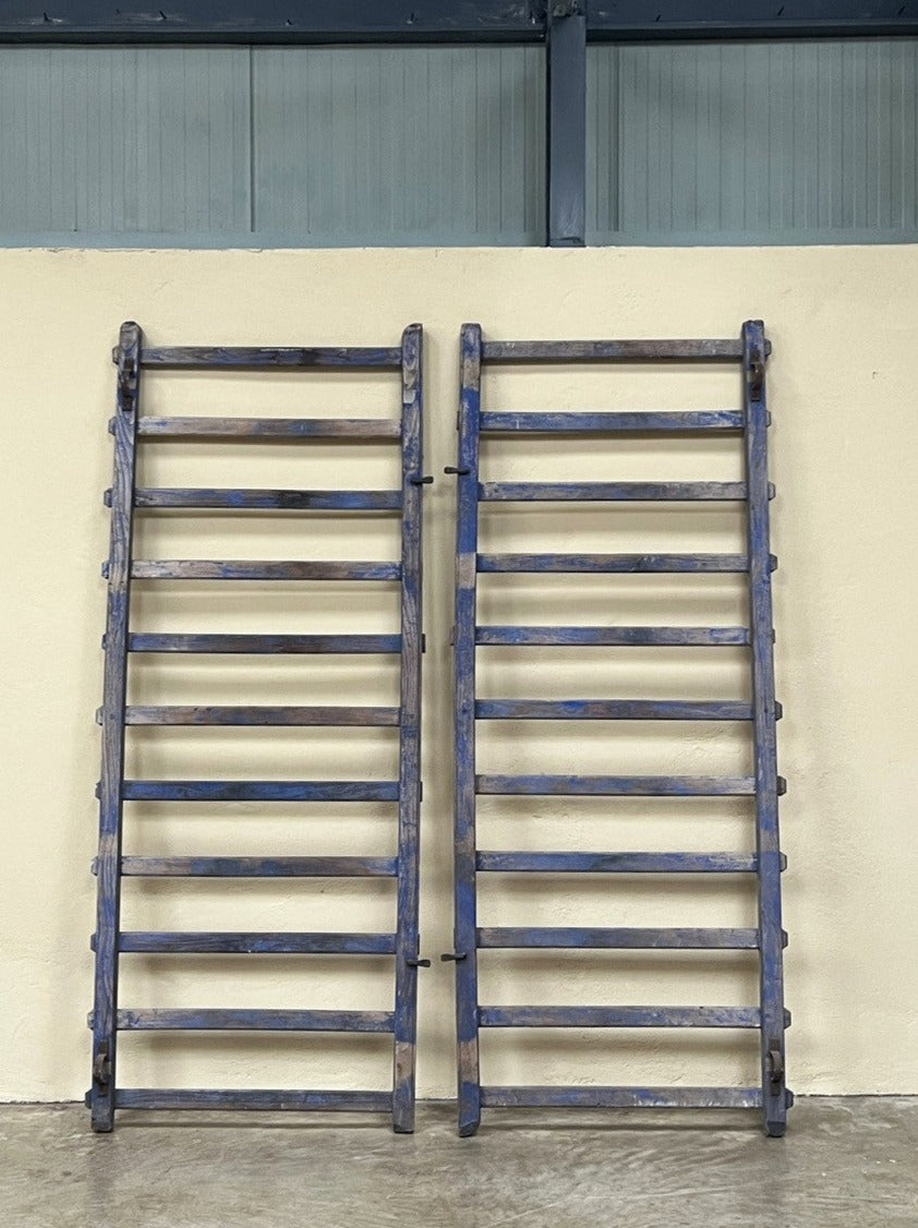 Cart side (1 available)