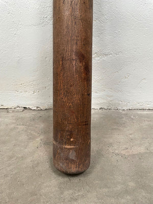 XL rolling pin