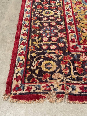 Rug