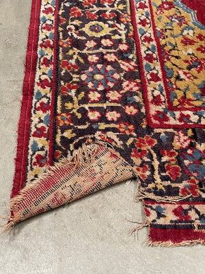 Rug