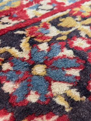 Rug