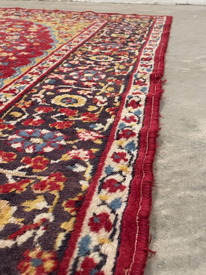 Rug