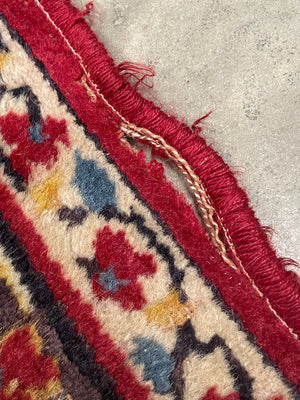 Rug