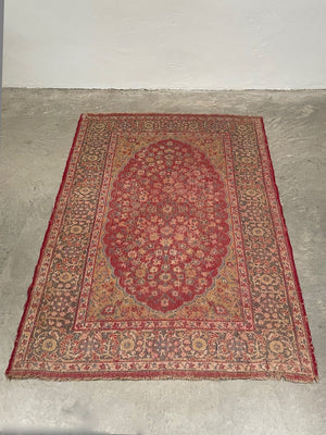 Rug