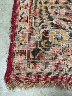 Rug