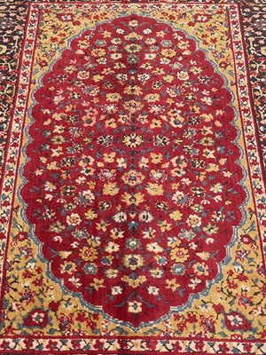 Rug