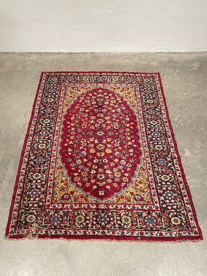 Rug