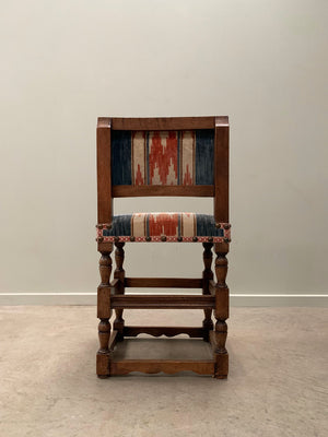 18th century chair (Reserved)