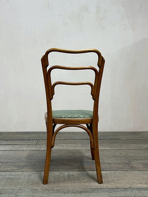 Café chair