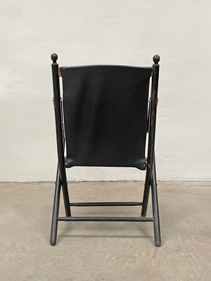 Folding chair