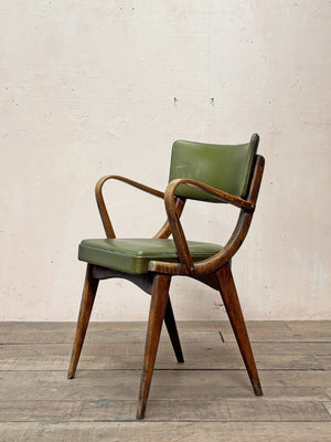 Ben chairs