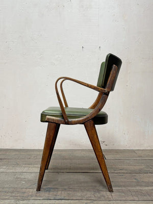 Ben chairs