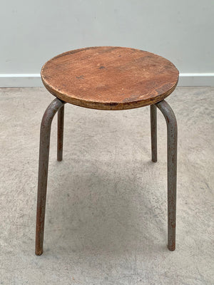 School stools
