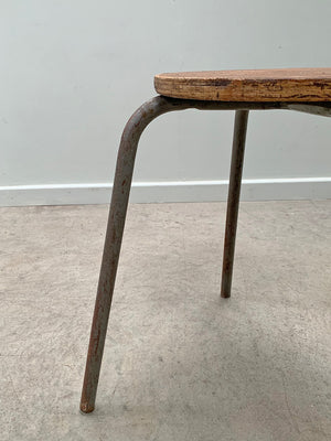 School stools