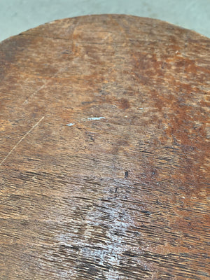 School stools