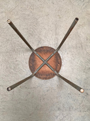 School stools