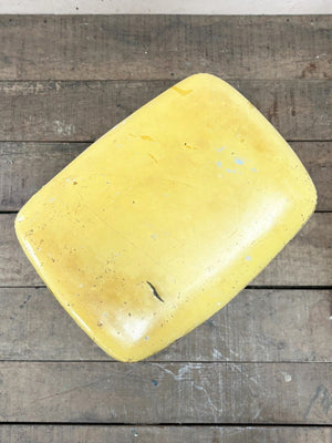 Mid century stools