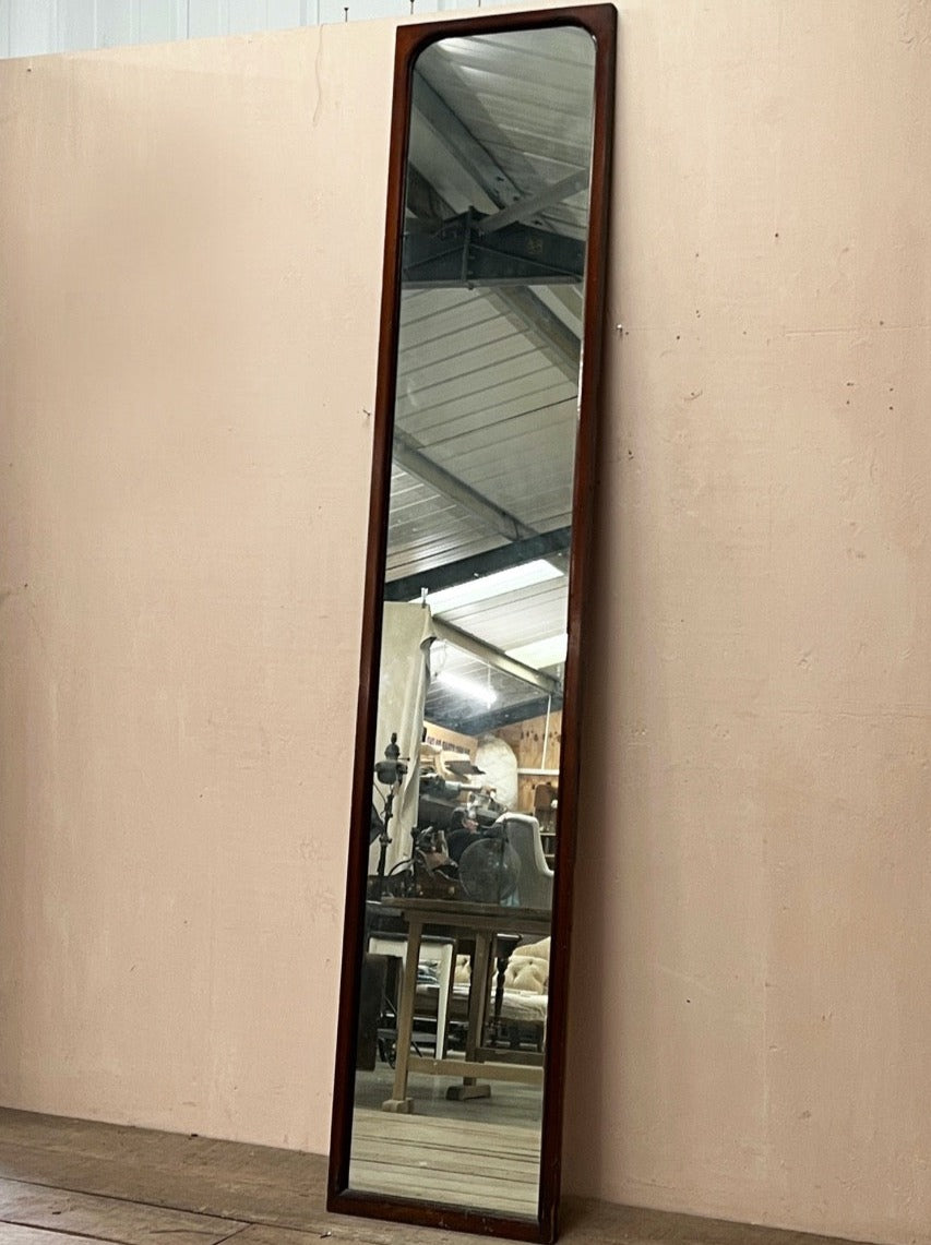 Shop mirror No.1