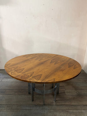 Merrow dining table