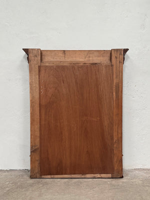 Henri II mirror